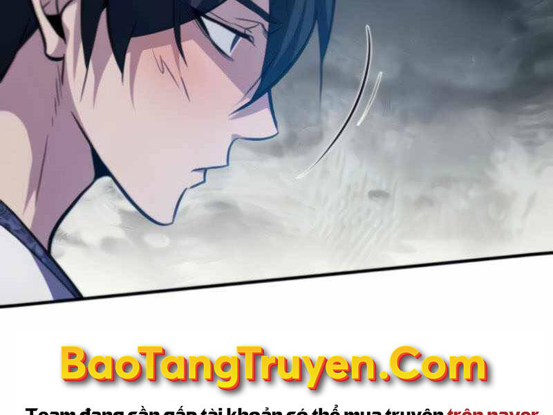 Đệ Nhất Võ Sư, Baek Cao Thủ Chapter 26 - Trang 2