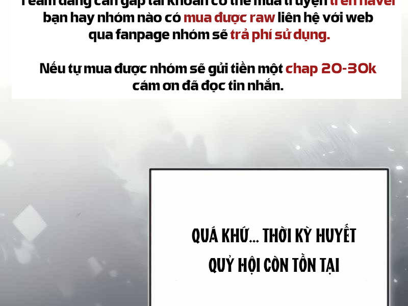 Đệ Nhất Võ Sư, Baek Cao Thủ Chapter 26 - Trang 2