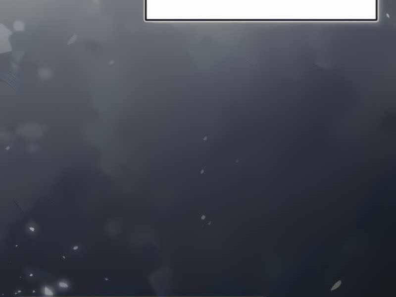 Đệ Nhất Võ Sư, Baek Cao Thủ Chapter 26 - Trang 2