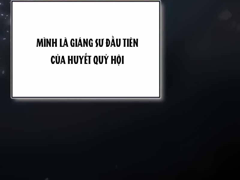 Đệ Nhất Võ Sư, Baek Cao Thủ Chapter 26 - Trang 2