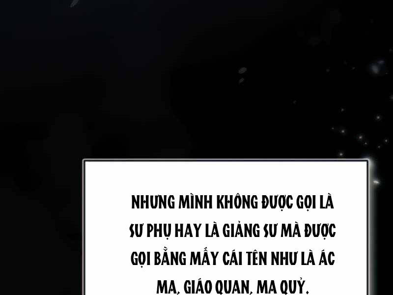Đệ Nhất Võ Sư, Baek Cao Thủ Chapter 26 - Trang 2