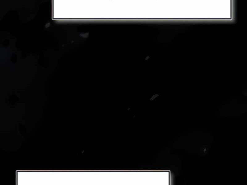 Đệ Nhất Võ Sư, Baek Cao Thủ Chapter 26 - Trang 2