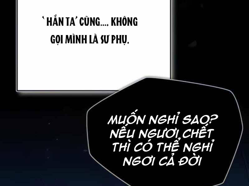 Đệ Nhất Võ Sư, Baek Cao Thủ Chapter 26 - Trang 2