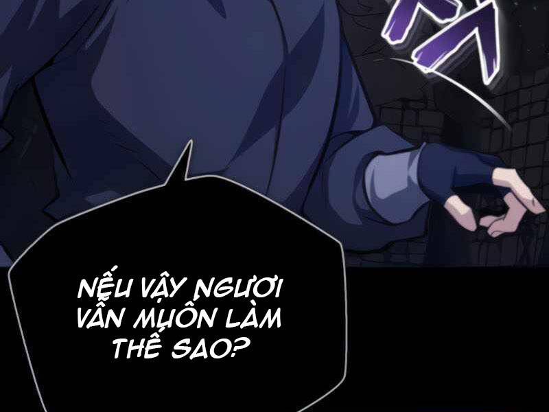 Đệ Nhất Võ Sư, Baek Cao Thủ Chapter 26 - Trang 2