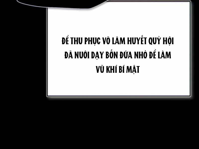 Đệ Nhất Võ Sư, Baek Cao Thủ Chapter 26 - Trang 2