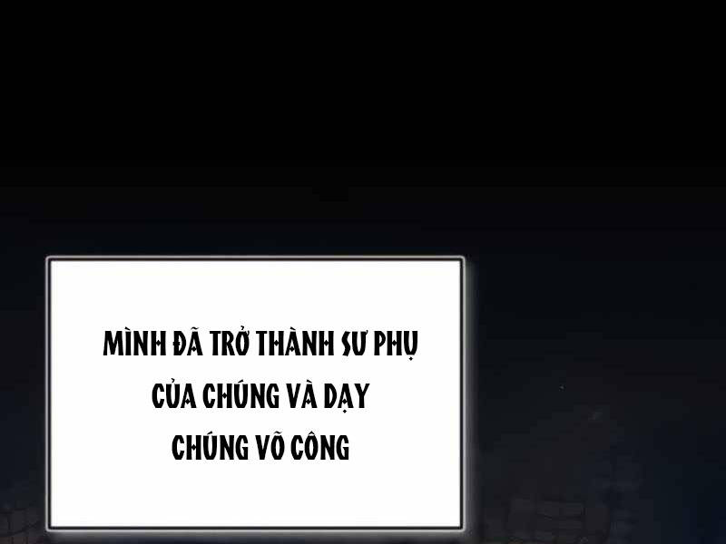 Đệ Nhất Võ Sư, Baek Cao Thủ Chapter 26 - Trang 2