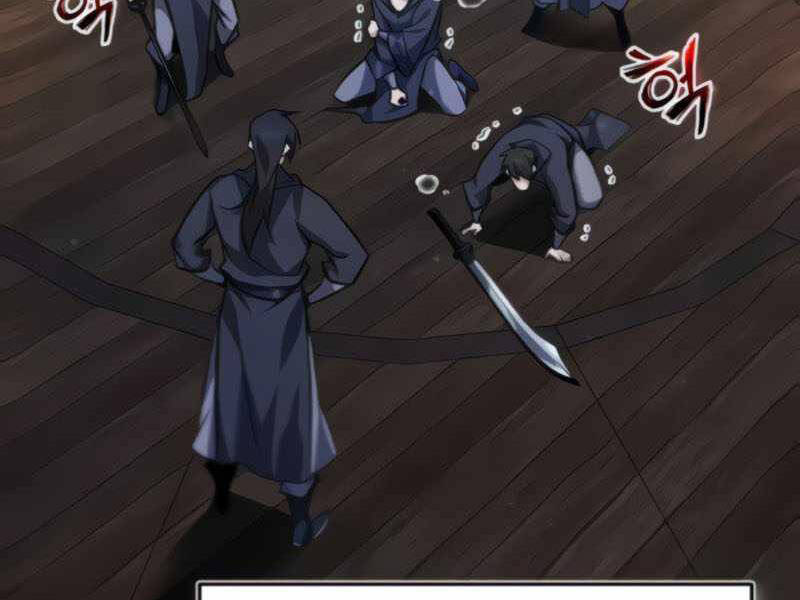 Đệ Nhất Võ Sư, Baek Cao Thủ Chapter 26 - Trang 2