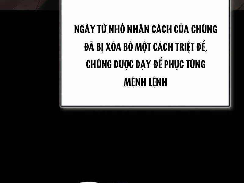 Đệ Nhất Võ Sư, Baek Cao Thủ Chapter 26 - Trang 2