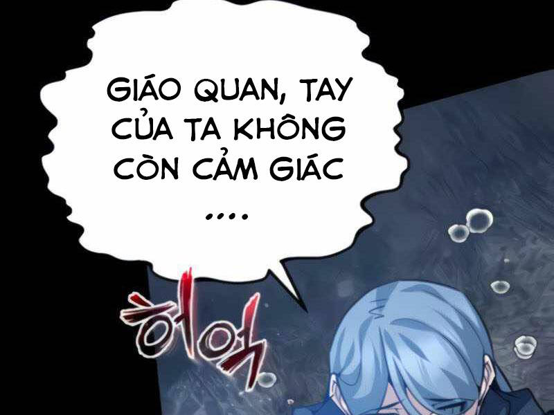 Đệ Nhất Võ Sư, Baek Cao Thủ Chapter 26 - Trang 2