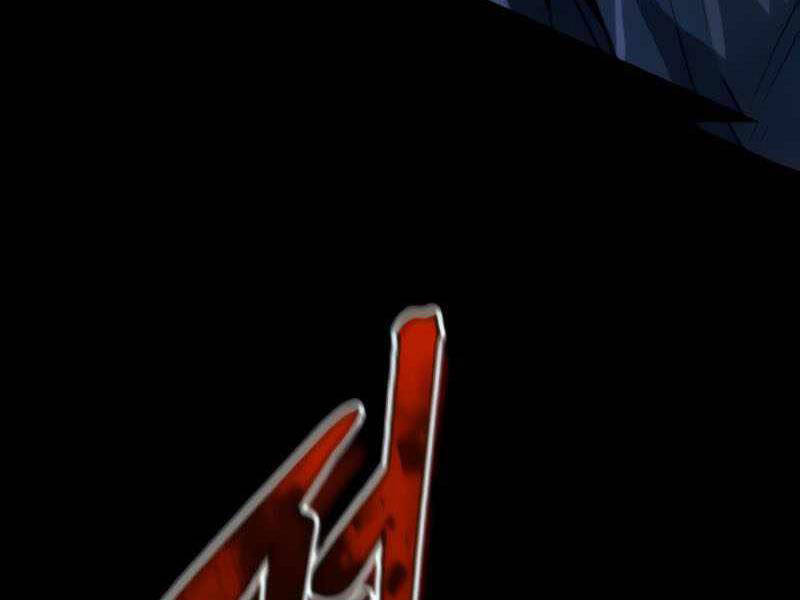 Đệ Nhất Võ Sư, Baek Cao Thủ Chapter 26 - Trang 2