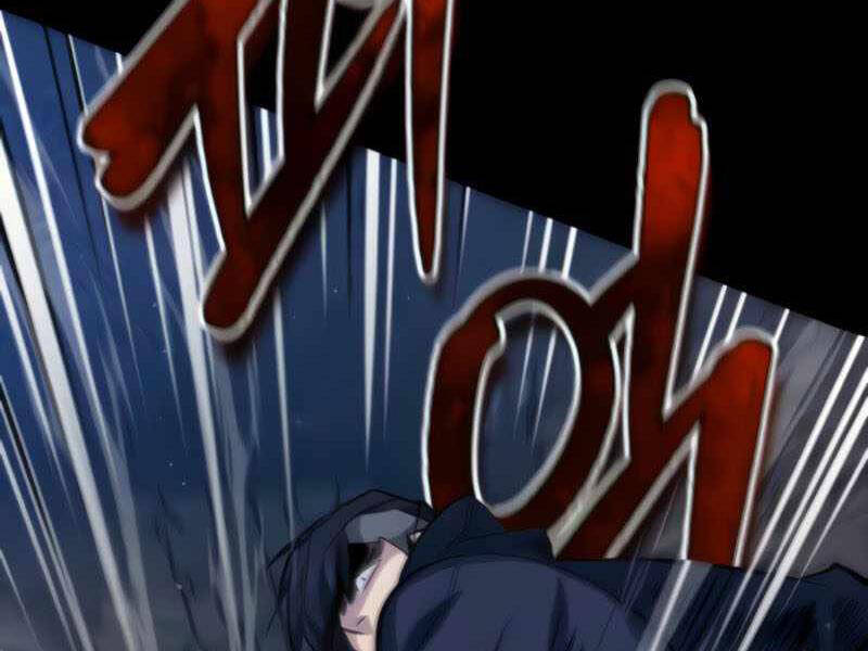 Đệ Nhất Võ Sư, Baek Cao Thủ Chapter 26 - Trang 2