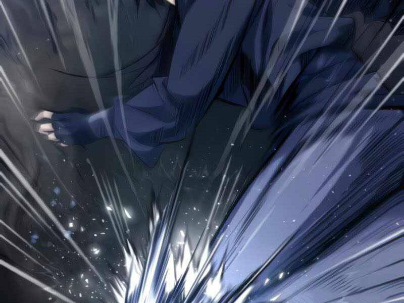 Đệ Nhất Võ Sư, Baek Cao Thủ Chapter 26 - Trang 2