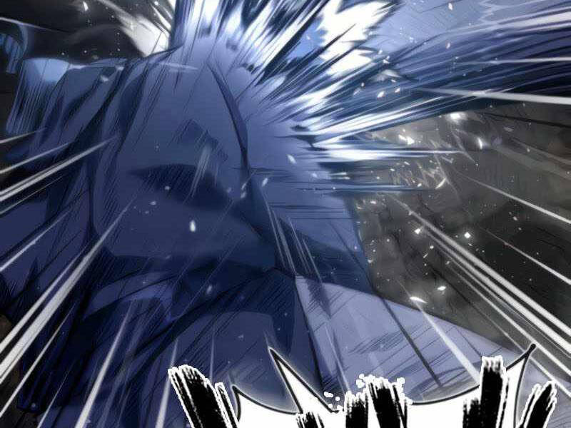 Đệ Nhất Võ Sư, Baek Cao Thủ Chapter 26 - Trang 2