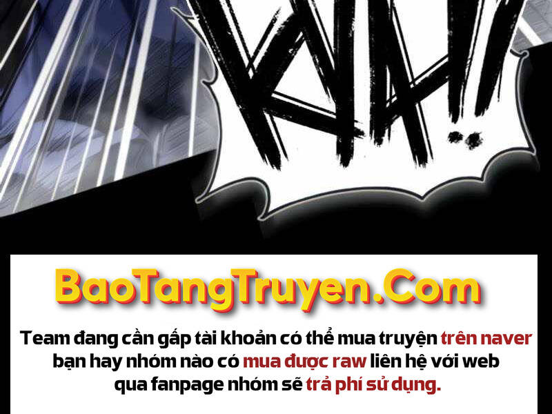 Đệ Nhất Võ Sư, Baek Cao Thủ Chapter 26 - Trang 2