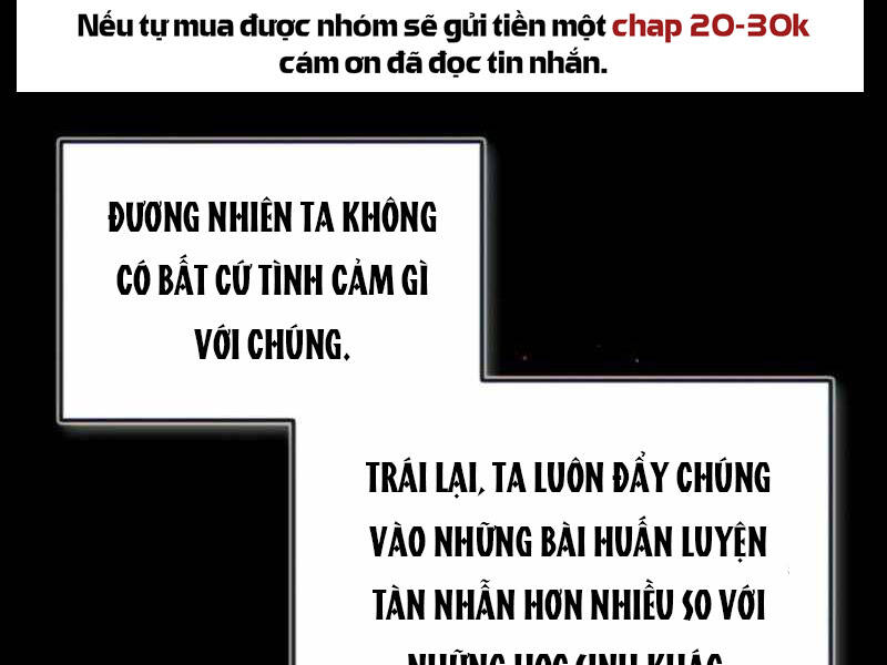 Đệ Nhất Võ Sư, Baek Cao Thủ Chapter 26 - Trang 2
