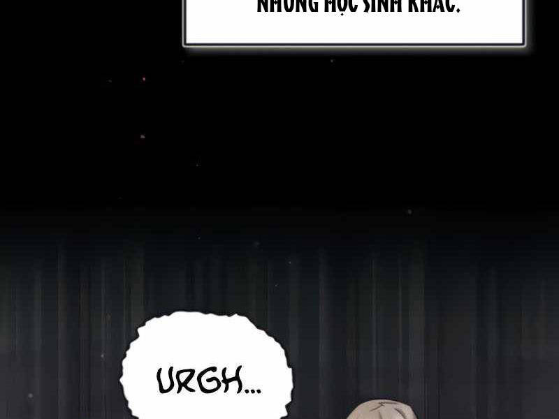 Đệ Nhất Võ Sư, Baek Cao Thủ Chapter 26 - Trang 2