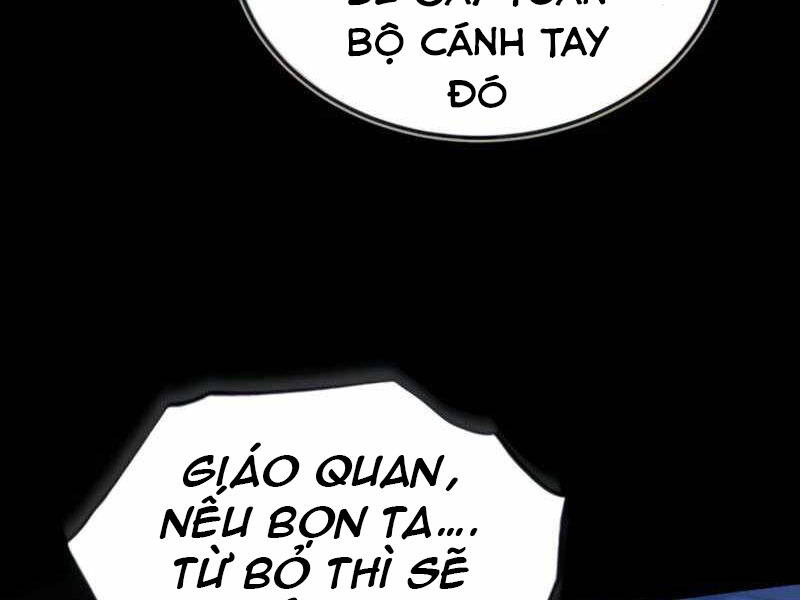 Đệ Nhất Võ Sư, Baek Cao Thủ Chapter 26 - Trang 2