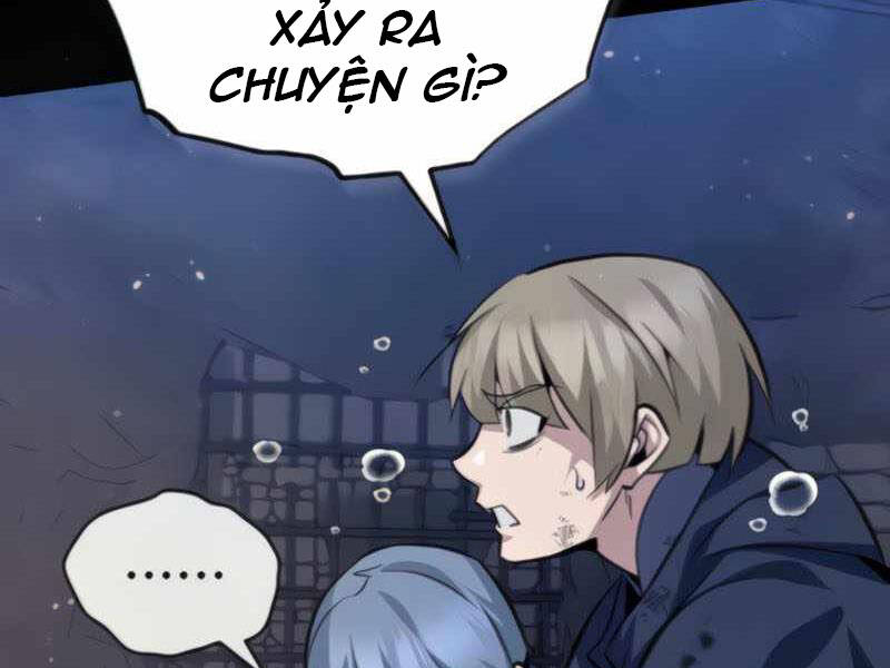 Đệ Nhất Võ Sư, Baek Cao Thủ Chapter 26 - Trang 2