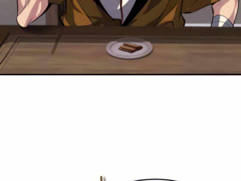 Đệ Nhất Võ Sư, Baek Cao Thủ Chapter 26 - Trang 2