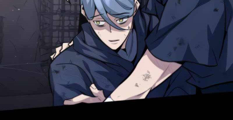 Đệ Nhất Võ Sư, Baek Cao Thủ Chapter 26 - Trang 2