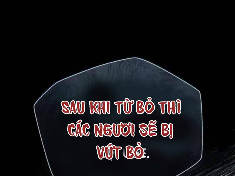 Đệ Nhất Võ Sư, Baek Cao Thủ Chapter 26 - Trang 2