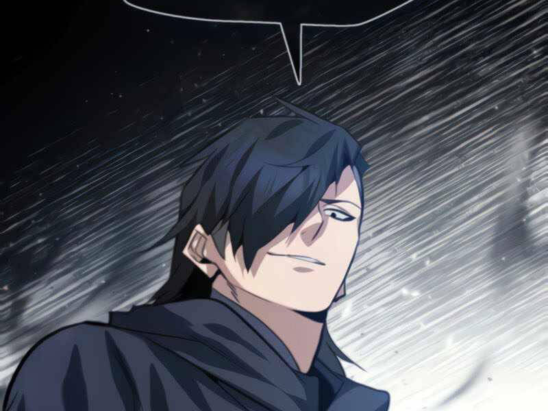 Đệ Nhất Võ Sư, Baek Cao Thủ Chapter 26 - Trang 2