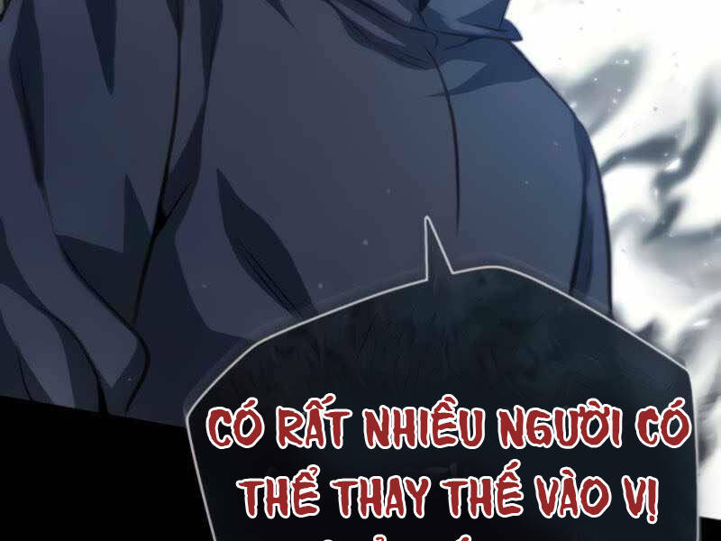 Đệ Nhất Võ Sư, Baek Cao Thủ Chapter 26 - Trang 2