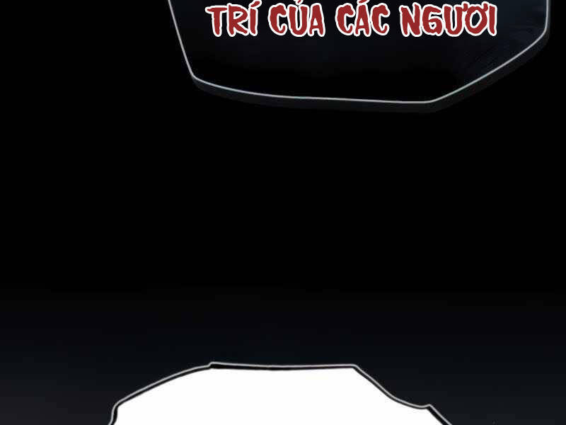 Đệ Nhất Võ Sư, Baek Cao Thủ Chapter 26 - Trang 2