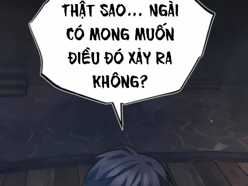 Đệ Nhất Võ Sư, Baek Cao Thủ Chapter 26 - Trang 2