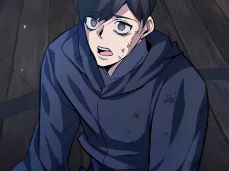 Đệ Nhất Võ Sư, Baek Cao Thủ Chapter 26 - Trang 2