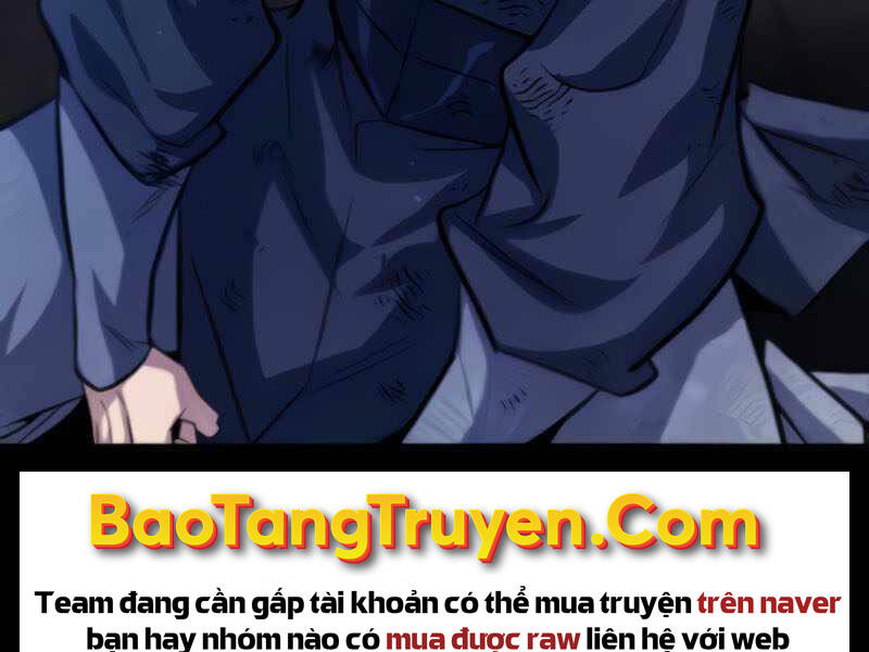 Đệ Nhất Võ Sư, Baek Cao Thủ Chapter 26 - Trang 2