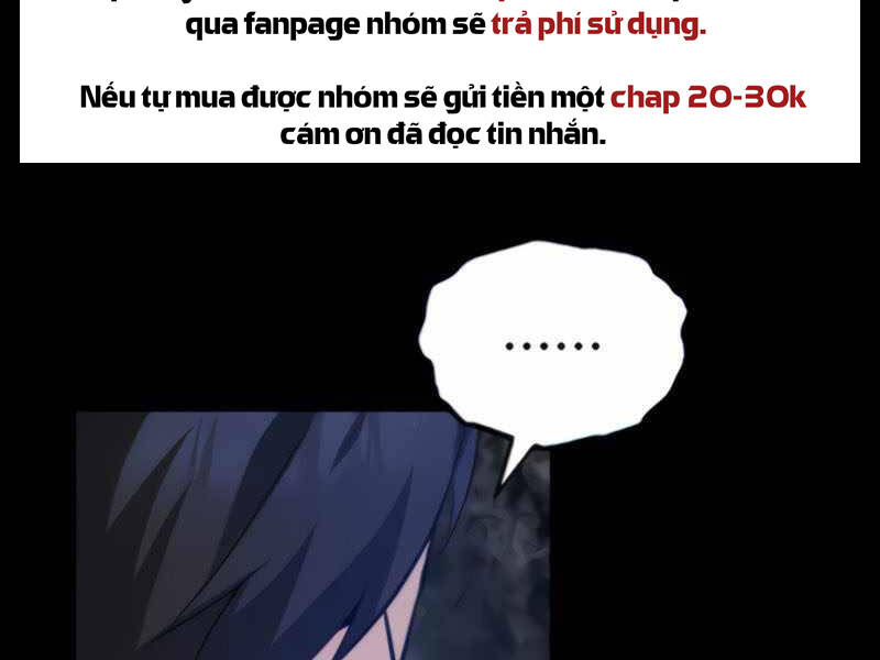 Đệ Nhất Võ Sư, Baek Cao Thủ Chapter 26 - Trang 2