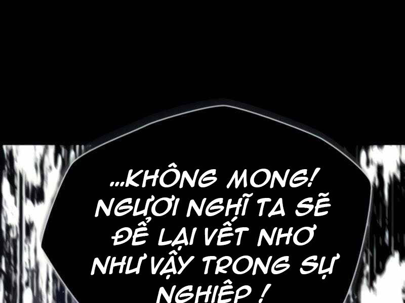 Đệ Nhất Võ Sư, Baek Cao Thủ Chapter 26 - Trang 2