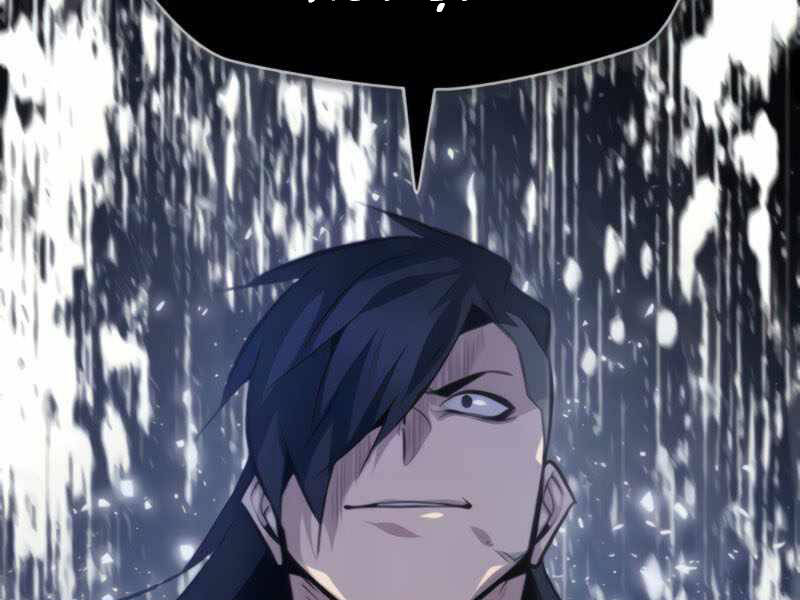 Đệ Nhất Võ Sư, Baek Cao Thủ Chapter 26 - Trang 2