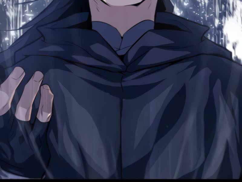 Đệ Nhất Võ Sư, Baek Cao Thủ Chapter 26 - Trang 2