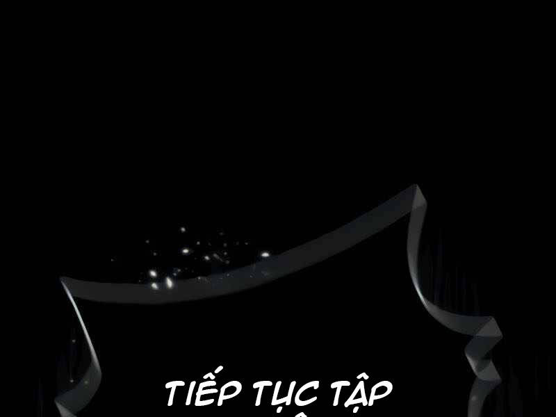 Đệ Nhất Võ Sư, Baek Cao Thủ Chapter 26 - Trang 2