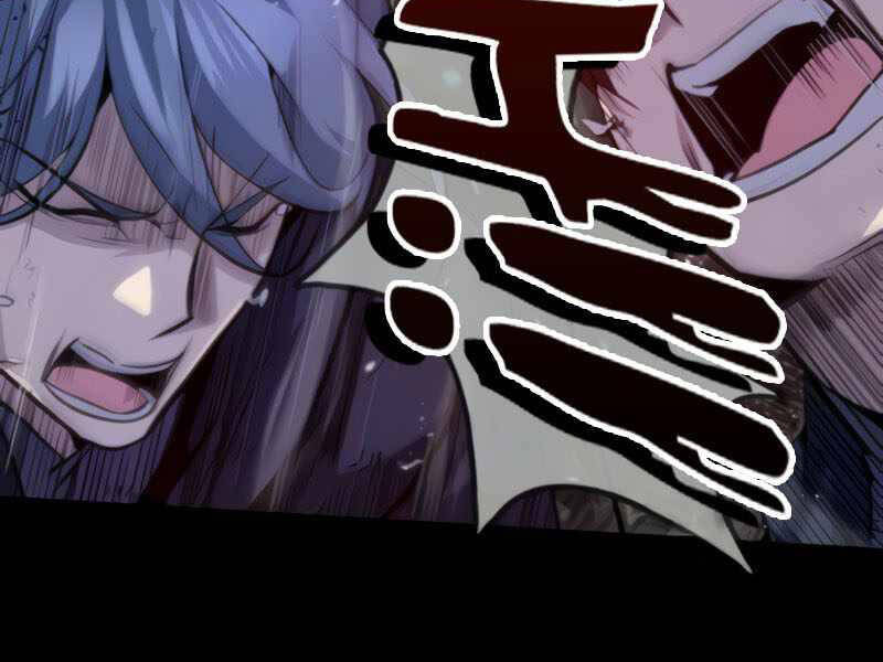 Đệ Nhất Võ Sư, Baek Cao Thủ Chapter 26 - Trang 2