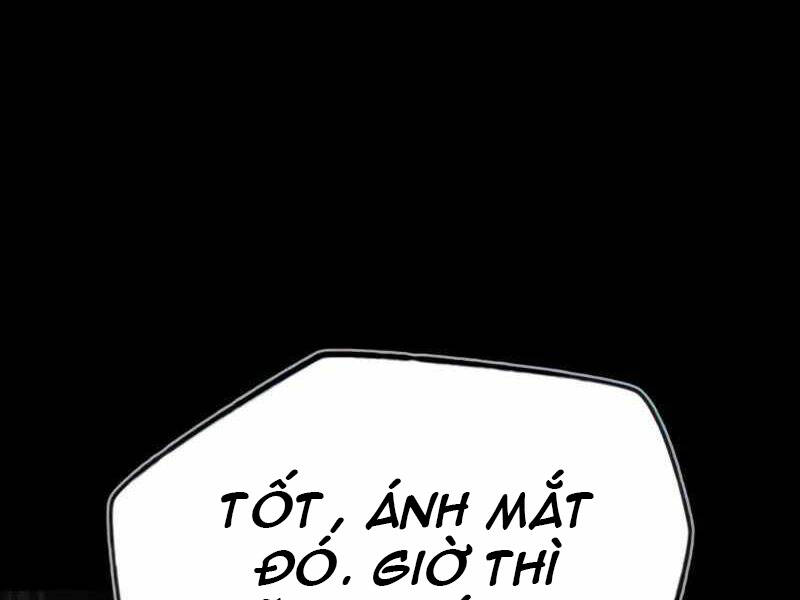 Đệ Nhất Võ Sư, Baek Cao Thủ Chapter 26 - Trang 2