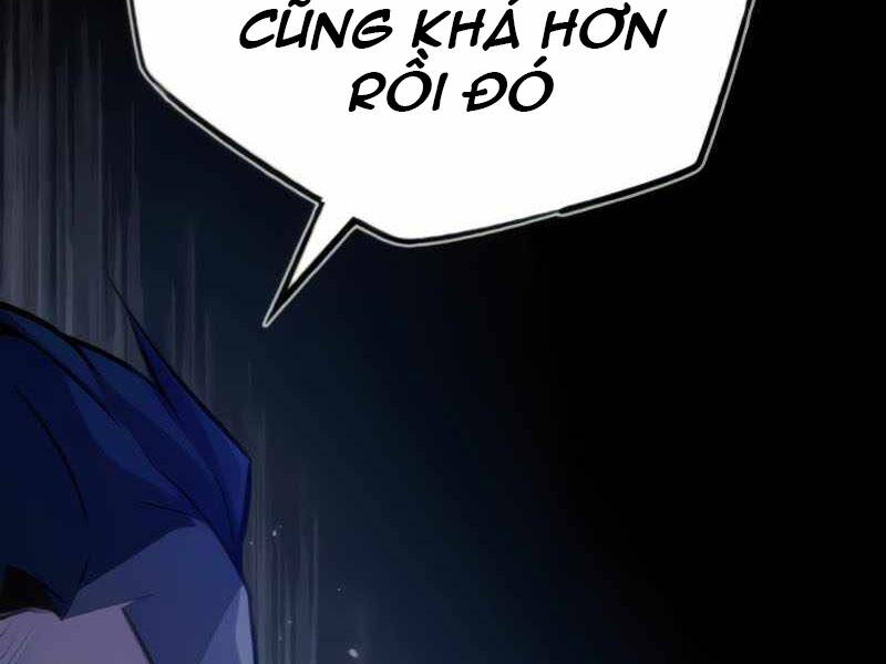 Đệ Nhất Võ Sư, Baek Cao Thủ Chapter 26 - Trang 2