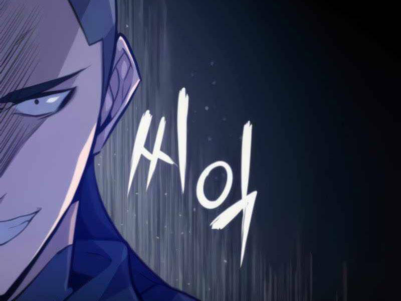 Đệ Nhất Võ Sư, Baek Cao Thủ Chapter 26 - Trang 2