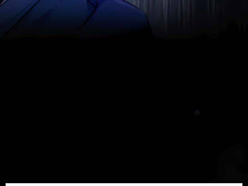 Đệ Nhất Võ Sư, Baek Cao Thủ Chapter 26 - Trang 2