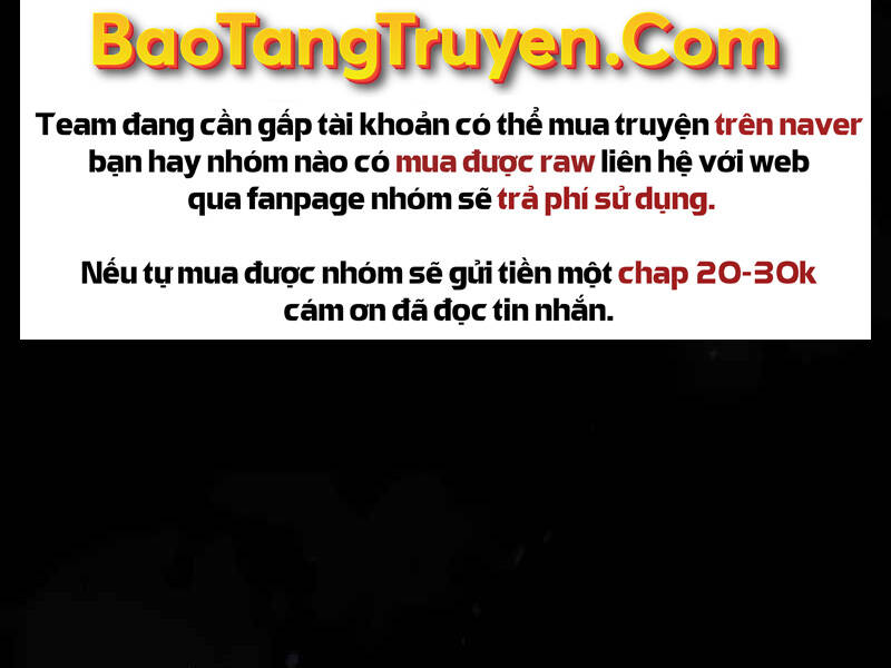 Đệ Nhất Võ Sư, Baek Cao Thủ Chapter 26 - Trang 2