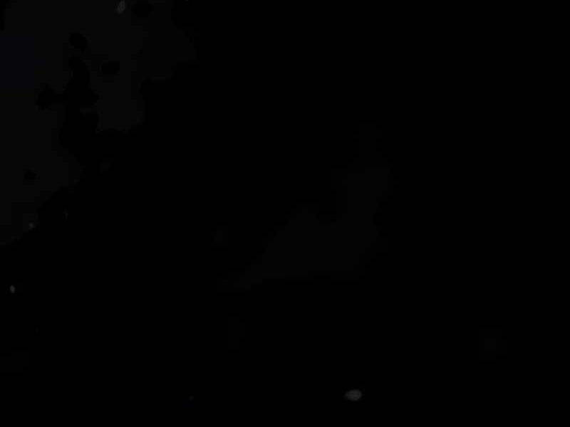 Đệ Nhất Võ Sư, Baek Cao Thủ Chapter 26 - Trang 2