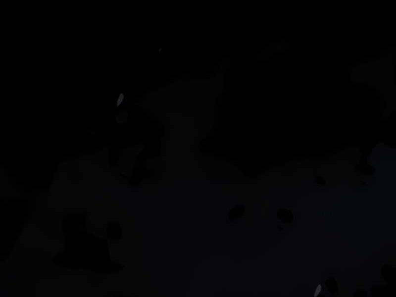 Đệ Nhất Võ Sư, Baek Cao Thủ Chapter 26 - Trang 2