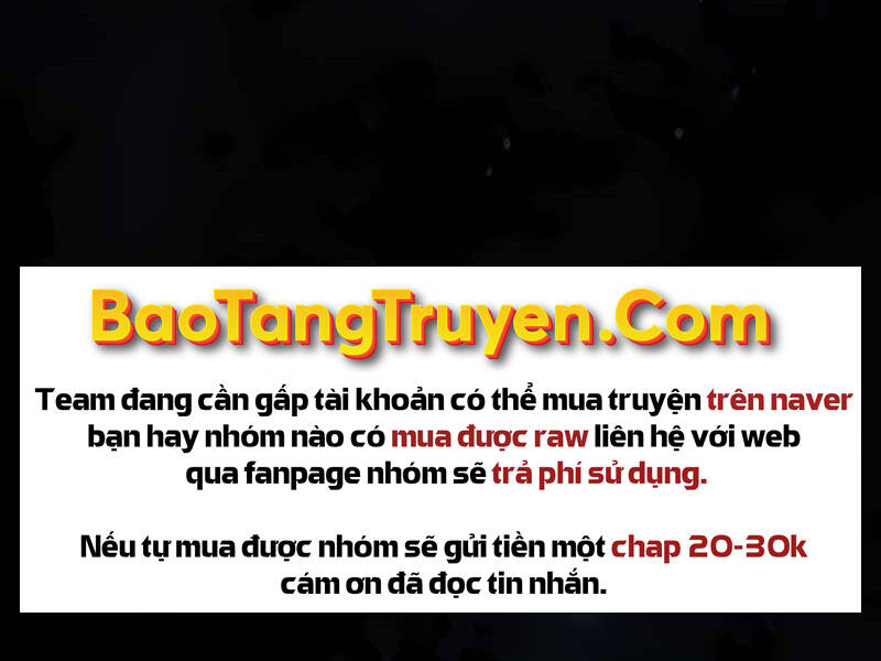 Đệ Nhất Võ Sư, Baek Cao Thủ Chapter 26 - Trang 2