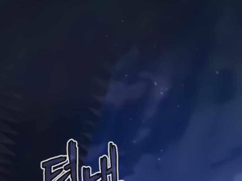 Đệ Nhất Võ Sư, Baek Cao Thủ Chapter 26 - Trang 2