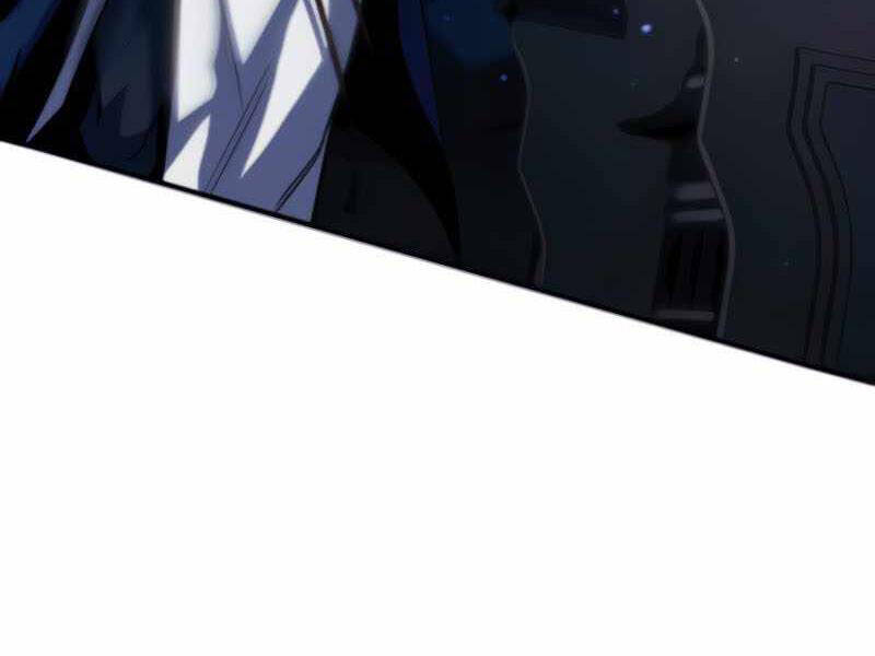 Đệ Nhất Võ Sư, Baek Cao Thủ Chapter 26 - Trang 2