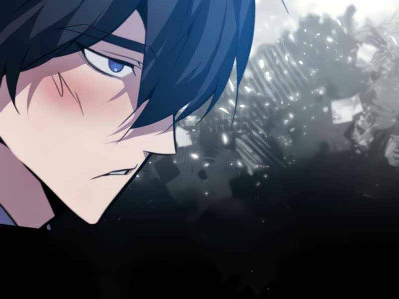 Đệ Nhất Võ Sư, Baek Cao Thủ Chapter 26 - Trang 2