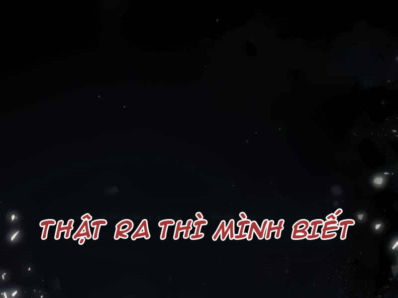 Đệ Nhất Võ Sư, Baek Cao Thủ Chapter 26 - Trang 2