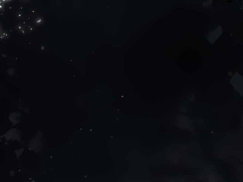 Đệ Nhất Võ Sư, Baek Cao Thủ Chapter 26 - Trang 2